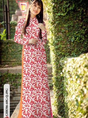 1620788273 vai ao dai dep moi ra (10)